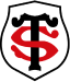 Logo Stade Toulousain