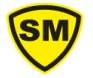 Logo Stade Montois