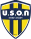 The logo of U.s.o.n