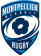 Logo Montpellier Rugby