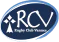 Logo Rugby Club Vannes RCV