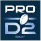 Logo ProD2