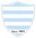 Logo Racing 92