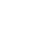 Logo Rugby Club SUA