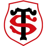 Logo Rugby Club Stade Toulousain