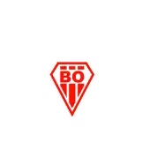 Logo Rugby Club Biarritz Olympique Pays Basque