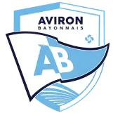 Logo Rugby Club Avyron Bayonnais